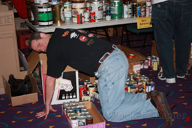 2009TAT_ 241.jpg - Still not smiling!